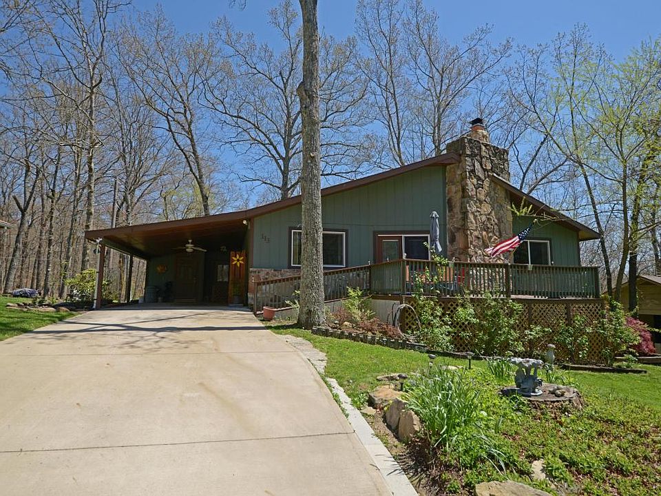 1st image of 113 Jasper Dr
