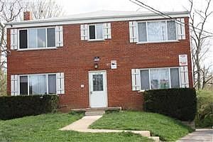 1st image of 2503 Flanigan Ct APT 4
