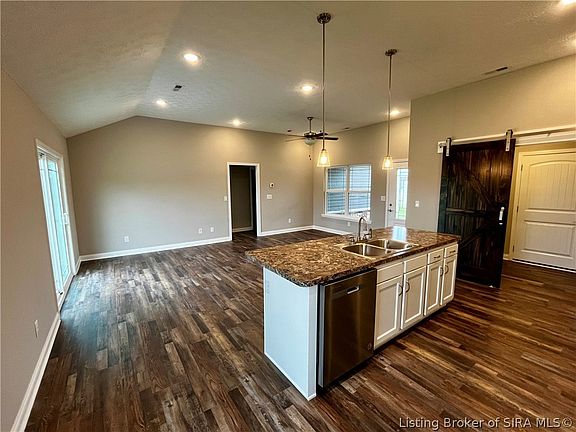3rd image of 8106 Kepley Drive NE #12