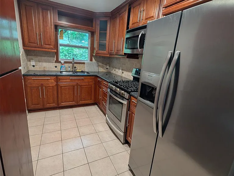 4110 Ella Blvd — Photo 5