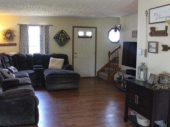5th image of 8269 Old Ivory Way