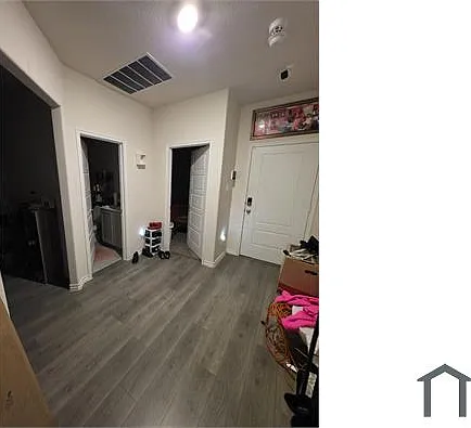 314 Cliffmere Dr — Photo 10