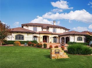 8416 Calera Dr, Austin, TX 78735