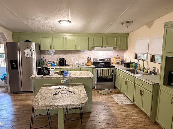 5th image of 4449 DALRY Drive