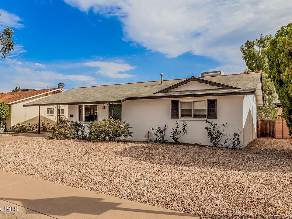 1st image of 3919 W EL CAMINITO Drive