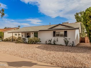 3919 W El Caminito Dr, Phoenix, AZ 85051