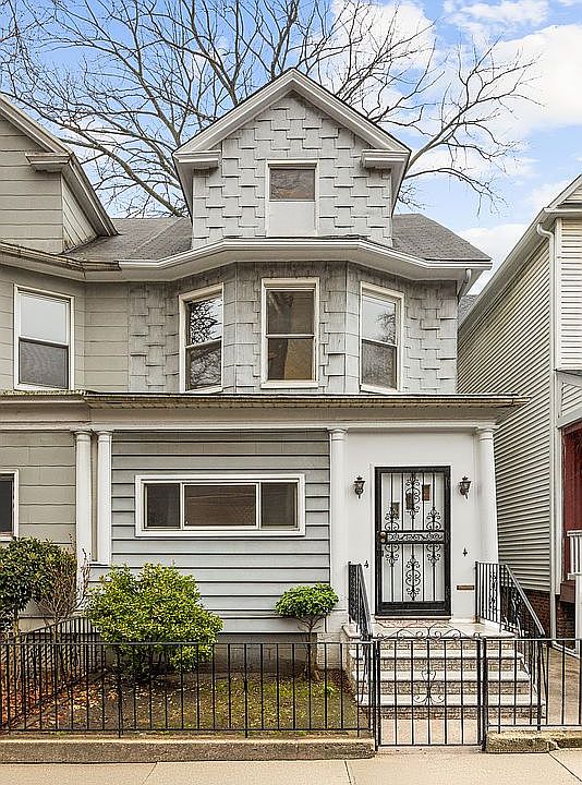1st image of 314 Sherman St