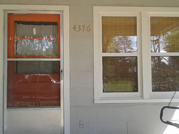 4376 Kelly Ave, Marianna, FL 32446