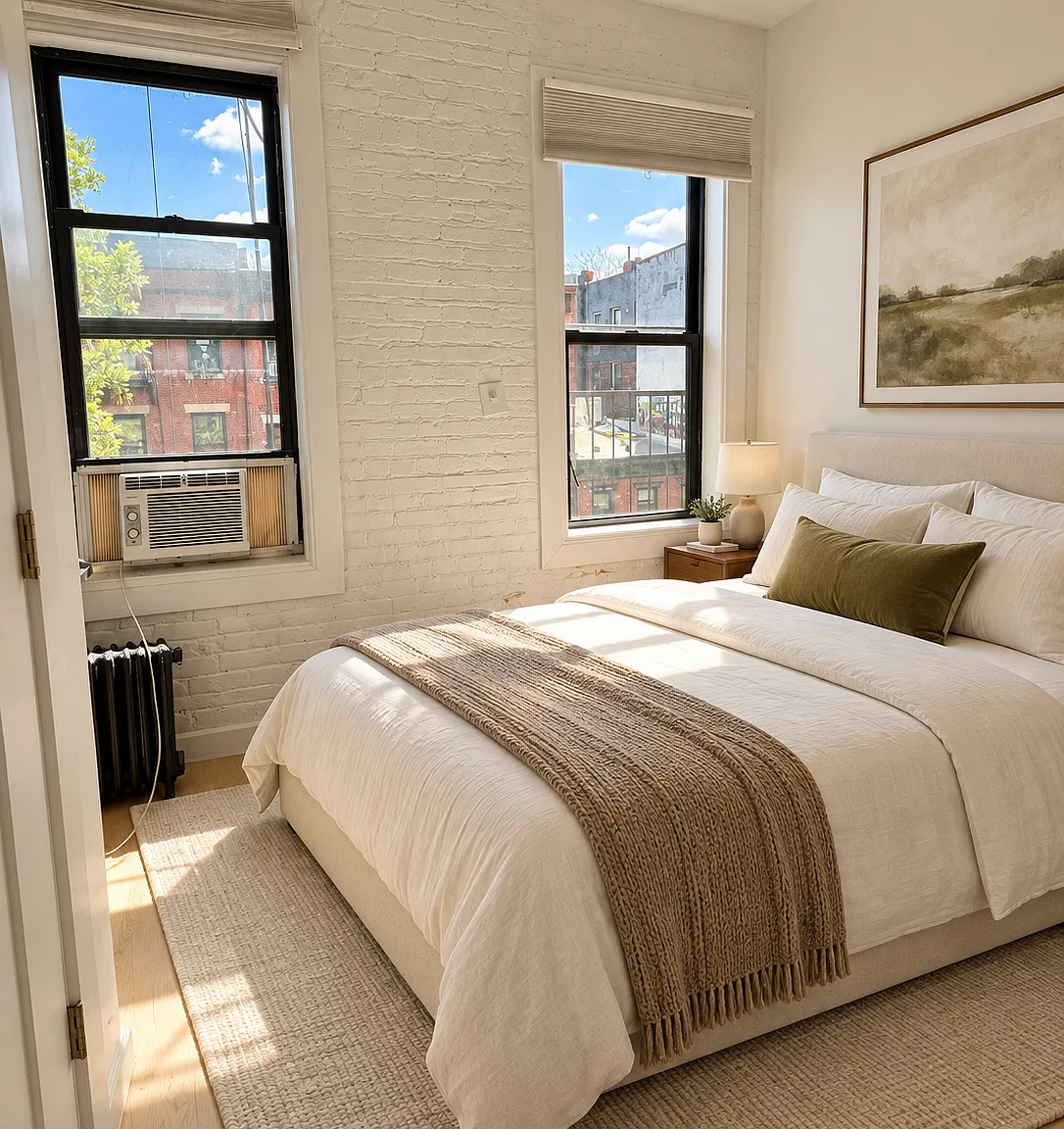413 East 9th Street — Photo 2