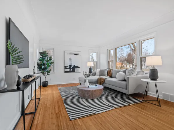 6041 Elliot Ave, Minneapolis, MN 55417