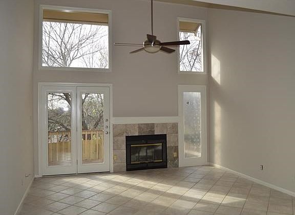4th image of 5701 Westslope Dr #G-1