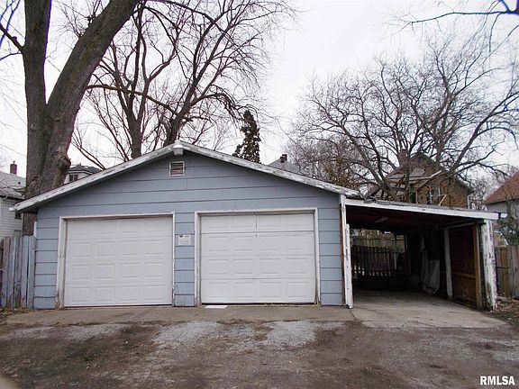 3rd image of 1724 9th Ave