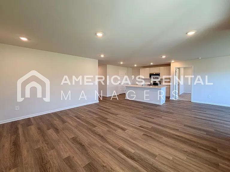 9941 Sequoyah Cove Dr SE — Photo 21