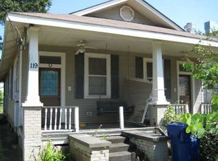 117 Girod St, Mandeville, LA 70448