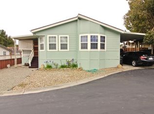 14015 Orilla Del Agua, Castroville, CA 95012