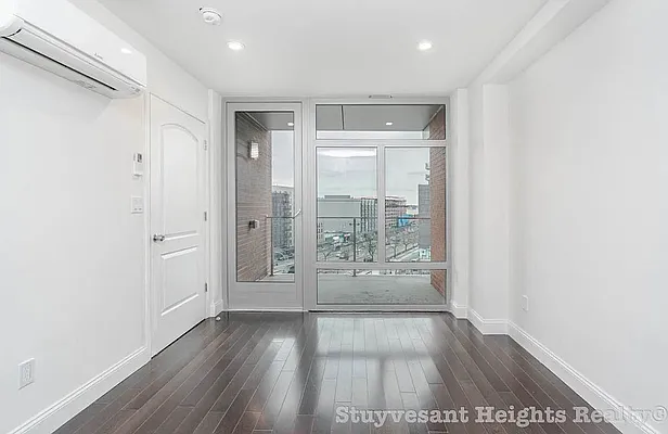 Rented by Stuyvesant Heights Realty Corp | media 23
