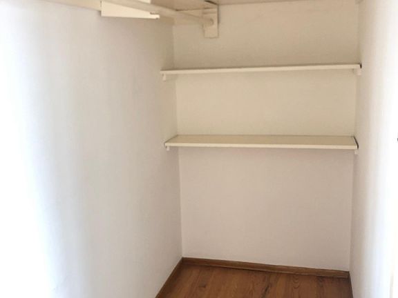 3rd image of 1801 Taraval St APT 1