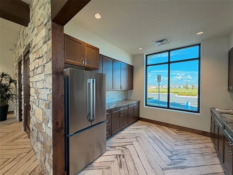 3102 Totem Rd — Photo 27