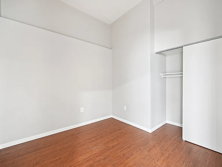 Affordable, Spacious Living at Flyers Landing, Fairborn — Photo 73