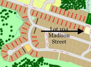3601 Madison St LOT 104, Waukesha, WI 53188