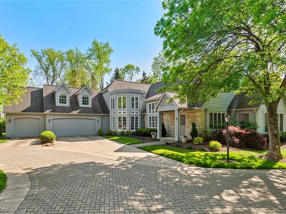 10075 Glen Eagle Ln 34, Twinsburg, OH 44087 Zillow