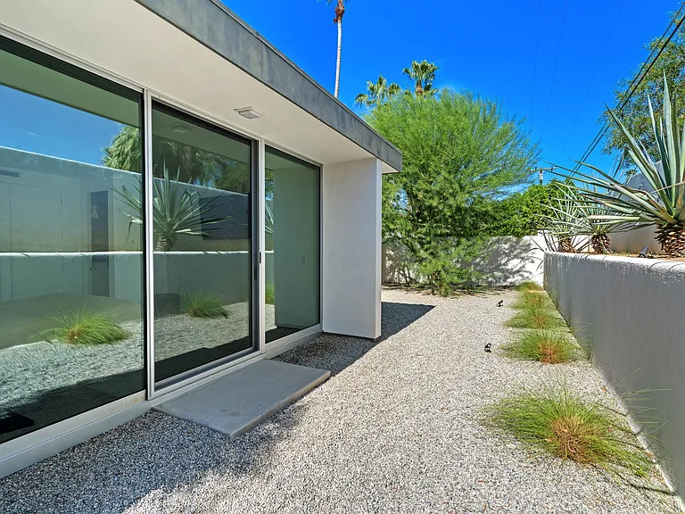 72975 Willow St — Photo 47
