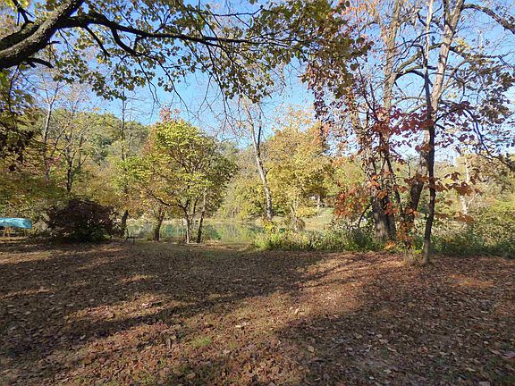 4th image of Saddler Falls Rd
