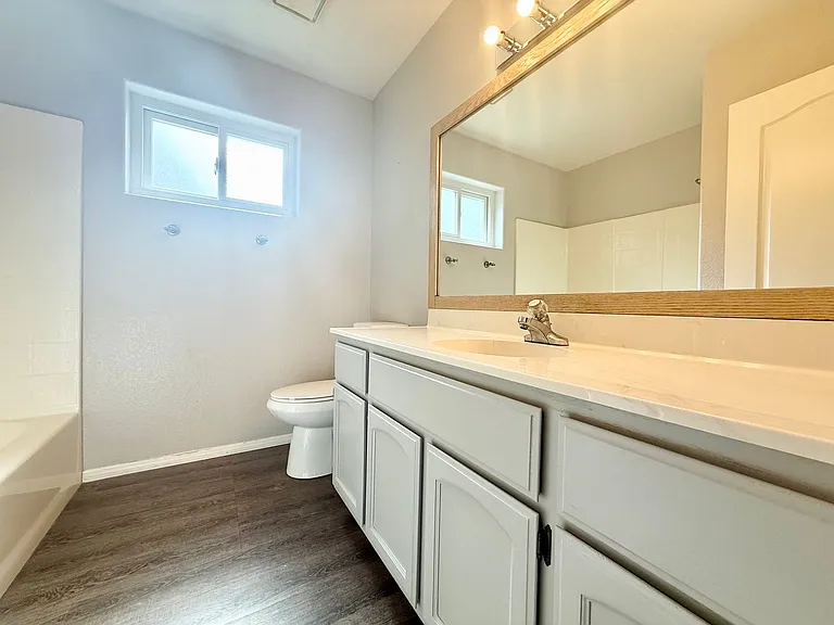9841 E Rimrock Dr — Photo 15