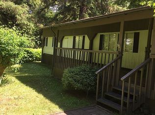 92722 Hyland Ln, Coos Bay, OR