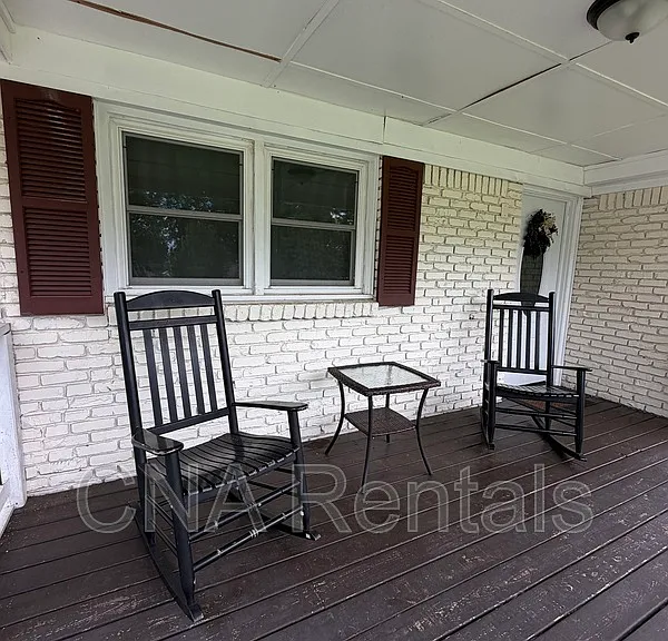 2040 Panstone Ct SW — Photo 3