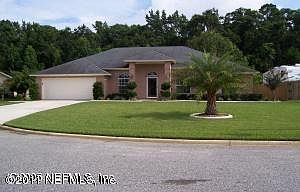1st image of 2668 TRAMORE Place