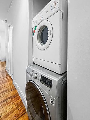 4th image of 70 W 109th St APT 5