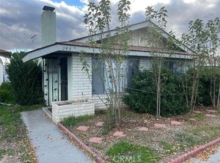395 E Stetson Ave, Hemet, CA 92543