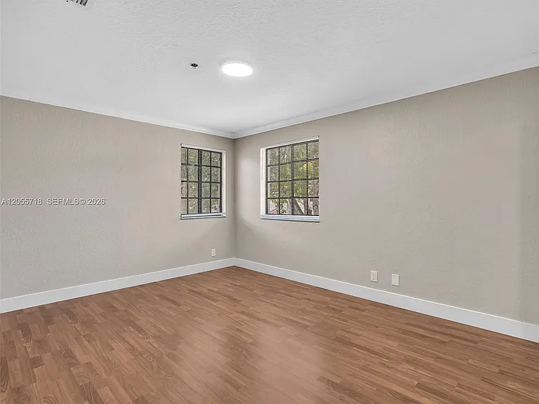 4283 Vineyard Cir #4283 — Photo 43
