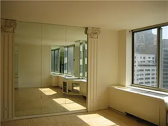 Rented by Sumitomo Real Estate Sales