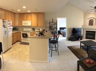 3375 Boulder Cir, Broomfield, CO 80023