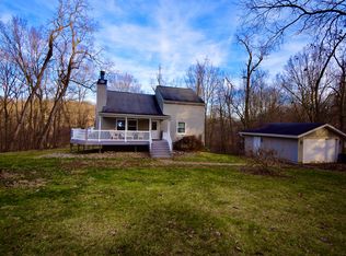 6924 Venado Dr, Delavan, IL