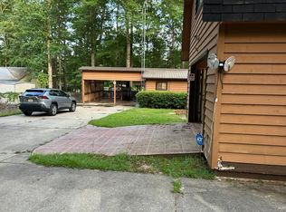 555 Cove Rd, Abbeville, AL 36310