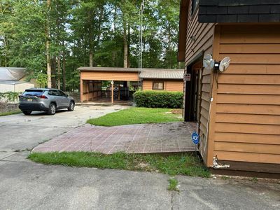 555 Cove Rd, Abbeville, AL, 36310