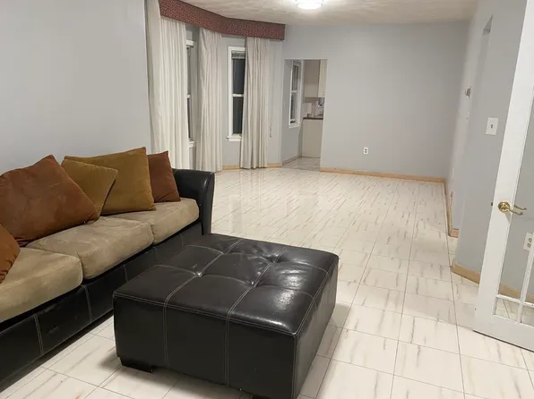 18 Walnut Rd #2, Somerville, MA 02145