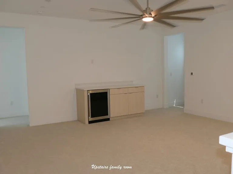 2670 Maverick Ln — Photo 15