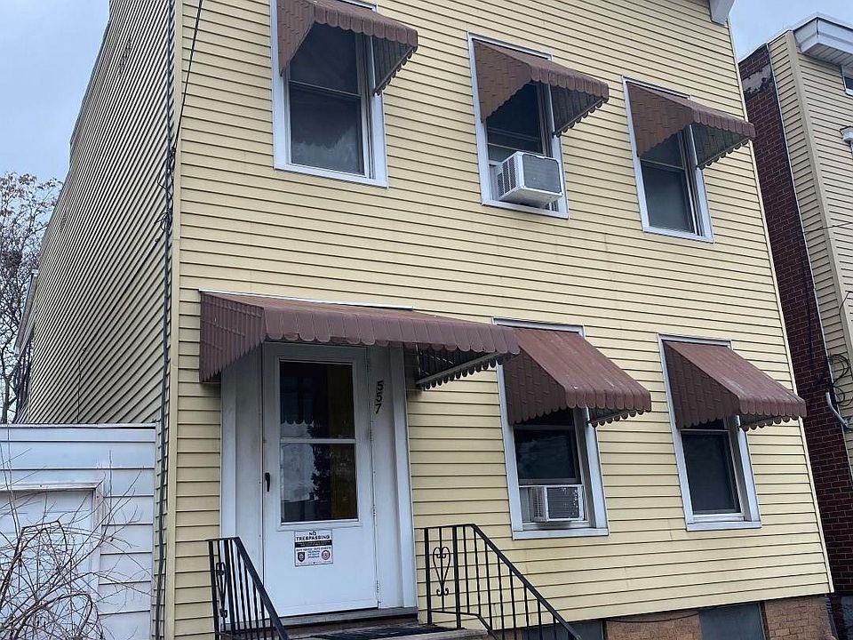 2nd image of 557 1st St
