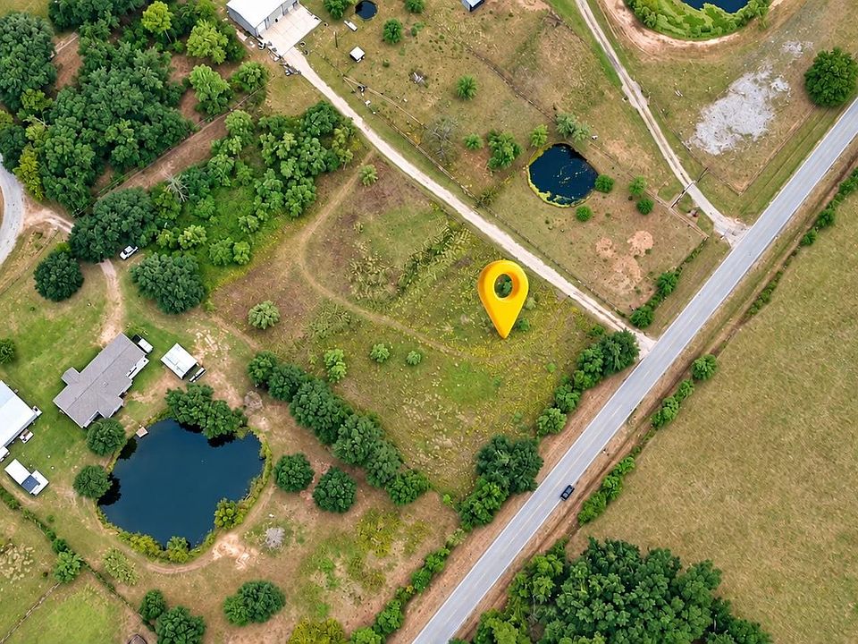 1st image of 0 Cochran Rd