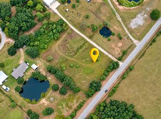 0 Cochran Rd, Houston, TX 77095