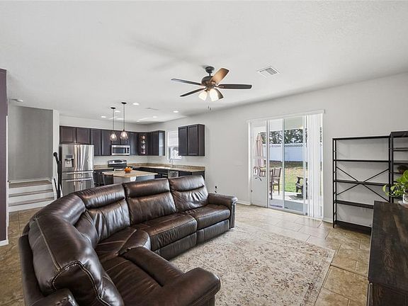 5th image of 32692 WINDELSTRAW DRIVE