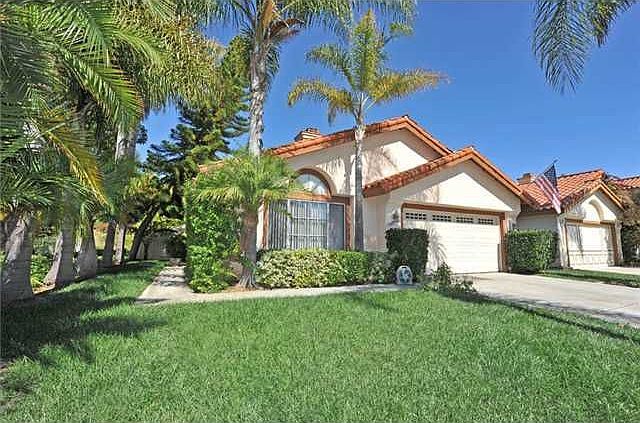 1st image of 1540 Mallorca Dr