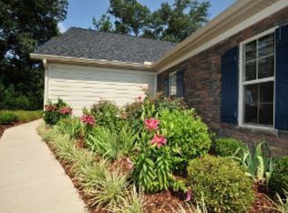 1316 Hatterdale Farm Rd, Bluff City, TN 37617