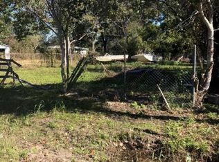 313 Stewart St, La Marque, TX 77568