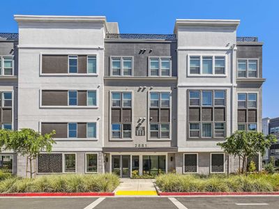 2875 5th St, Alameda, CA, 94501