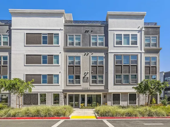 2875 5th St, Alameda, CA 94501